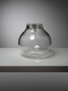  Barbini Quatto Fori Barbini Vase - 4725435
