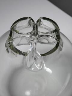  Barbini Quatto Fori Barbini Vase - 4725438