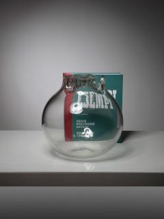  Barbini Quatto Fori Barbini Vase - 4725439