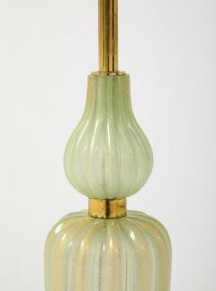  Barovier Toso Barovier Table Lamp - 4550666