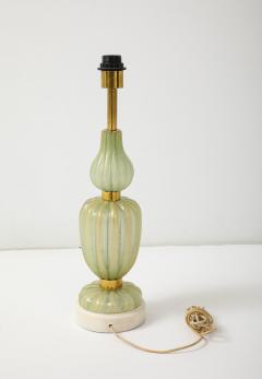  Barovier Toso Barovier Table Lamp - 4550667