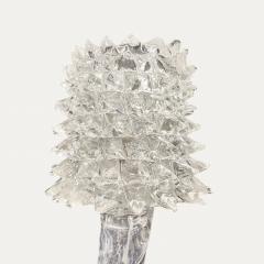  Barovier Toso Barovier Toso Murano Floorlamp circa 1940 - 3992827