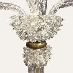  Barovier Toso Barovier Toso Murano Floorlamp circa 1940 - 3992830
