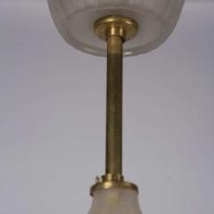  Barovier Toso Barovier Toso Pendant Lamp - 4725973