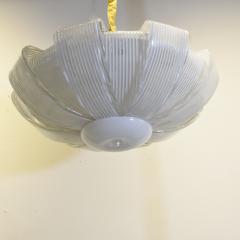  Barovier Toso Barovier Toso Piss flush mount 1950s - 4301390