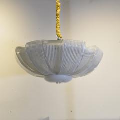  Barovier Toso Barovier Toso Piss flush mount 1950s - 4301391