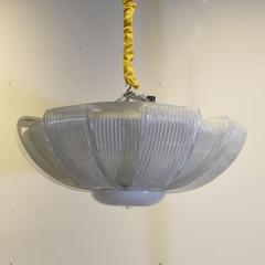  Barovier Toso Barovier Toso Piss flush mount 1950s - 4301392