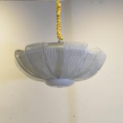  Barovier Toso Barovier Toso Piss flush mount 1950s - 4301393