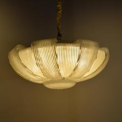  Barovier Toso Barovier Toso Piss flush mount 1950s - 4301395