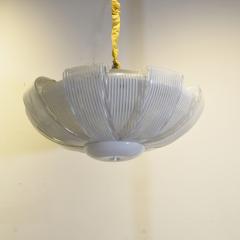  Barovier Toso Barovier Toso Piss flush mount 1950s - 4301396