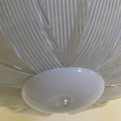  Barovier Toso Barovier Toso Piss flush mount 1950s - 4301397