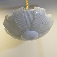  Barovier Toso Barovier Toso Piss flush mount 1950s - 4301398