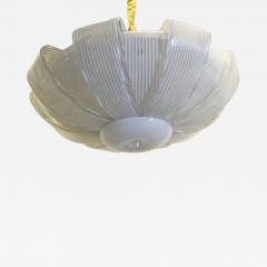  Barovier Toso Barovier Toso Piss flush mount 1950s - 4305917