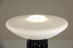  Barovier Toso Barovier Toso Table Lamp Mod 6605 Italy 1993 - 3900908