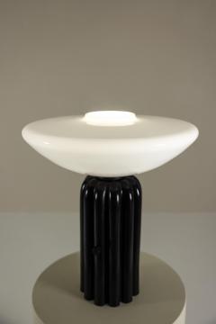  Barovier Toso Barovier Toso Table Lamp Mod 6605 Italy 1993 - 3900910