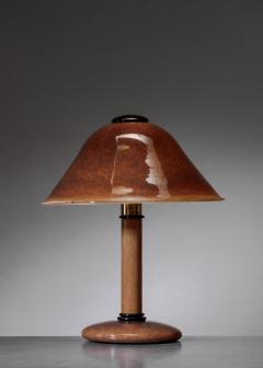  Barovier Toso Barovier Toso table lamp - 4411004