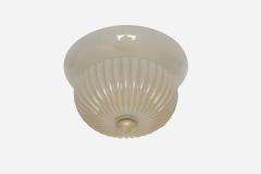  Barovier Toso Flush mount ceiling light by Barovier Toso - 2869608