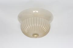  Barovier Toso Flush mount ceiling light by Barovier Toso - 2871349