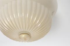  Barovier Toso Flush mount ceiling light by Barovier Toso - 2871350