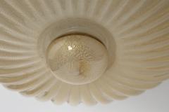  Barovier Toso Flush mount ceiling light by Barovier Toso - 2871353