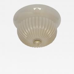  Barovier Toso Flush mount ceiling light by Barovier Toso - 2878653