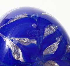  Barovier Toso Graffito Vase by Barovier Toso - 4793769