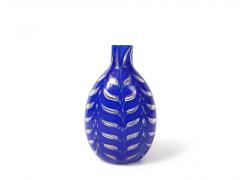  Barovier Toso Graffito Vase by Barovier Toso - 4799368
