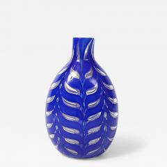  Barovier Toso Graffito Vase by Barovier Toso - 4799404