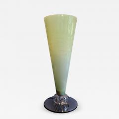  Barovier Toso Rinascimento Table Lamp - 663187