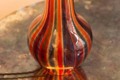  Barovier Toso Table lamp by Barovier Toso Italy circa 1950 - 2297402