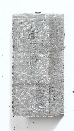  Barovier Toso Wall Sconces by Barovier Toso  - 2404998