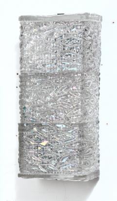  Barovier Toso Wall Sconces by Barovier Toso  - 2404999