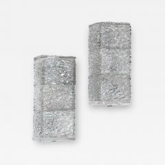  Barovier Toso Wall Sconces by Barovier Toso  - 2407998