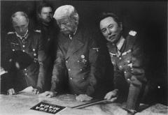  Batik New World Order - 4337773