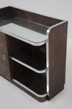  Bauhaus Small Sideboard in the Bauhaus style - 3827162