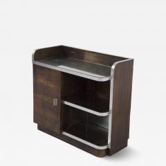  Bauhaus Small Sideboard in the Bauhaus style - 3829278