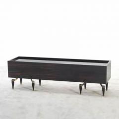  Bel Mondo 2016 56 TV Cabinet - 3392865