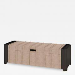  Bel Mondo 2016 91 Bench - 3393815