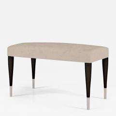  Bel Mondo 2017 71 Bench - 3393810