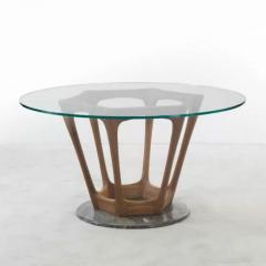  Bel Mondo 2019 43 Table - 3392864