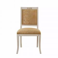  Bel Mondo 2178 Chair - 4637568