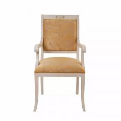  Bel Mondo 2179 Armchair - 4637565