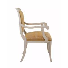  Bel Mondo 2179 Armchair - 4637566