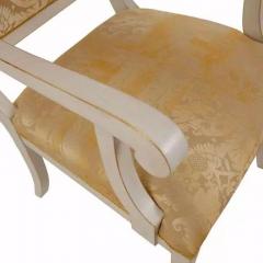  Bel Mondo 2179 Armchair - 4637583