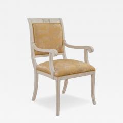  Bel Mondo 2179 Armchair - 4638854
