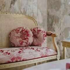  Bel Mondo 3732 Small Sofa Settee - 4637570