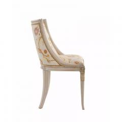  Bel Mondo 4208 Chair - 4637563