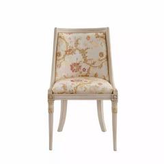  Bel Mondo 4208 Chair - 4637564
