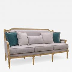  Bel Mondo 4543 Sofa - 4638858