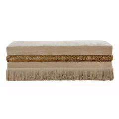  Bel Mondo 4625 Bench - 4637575